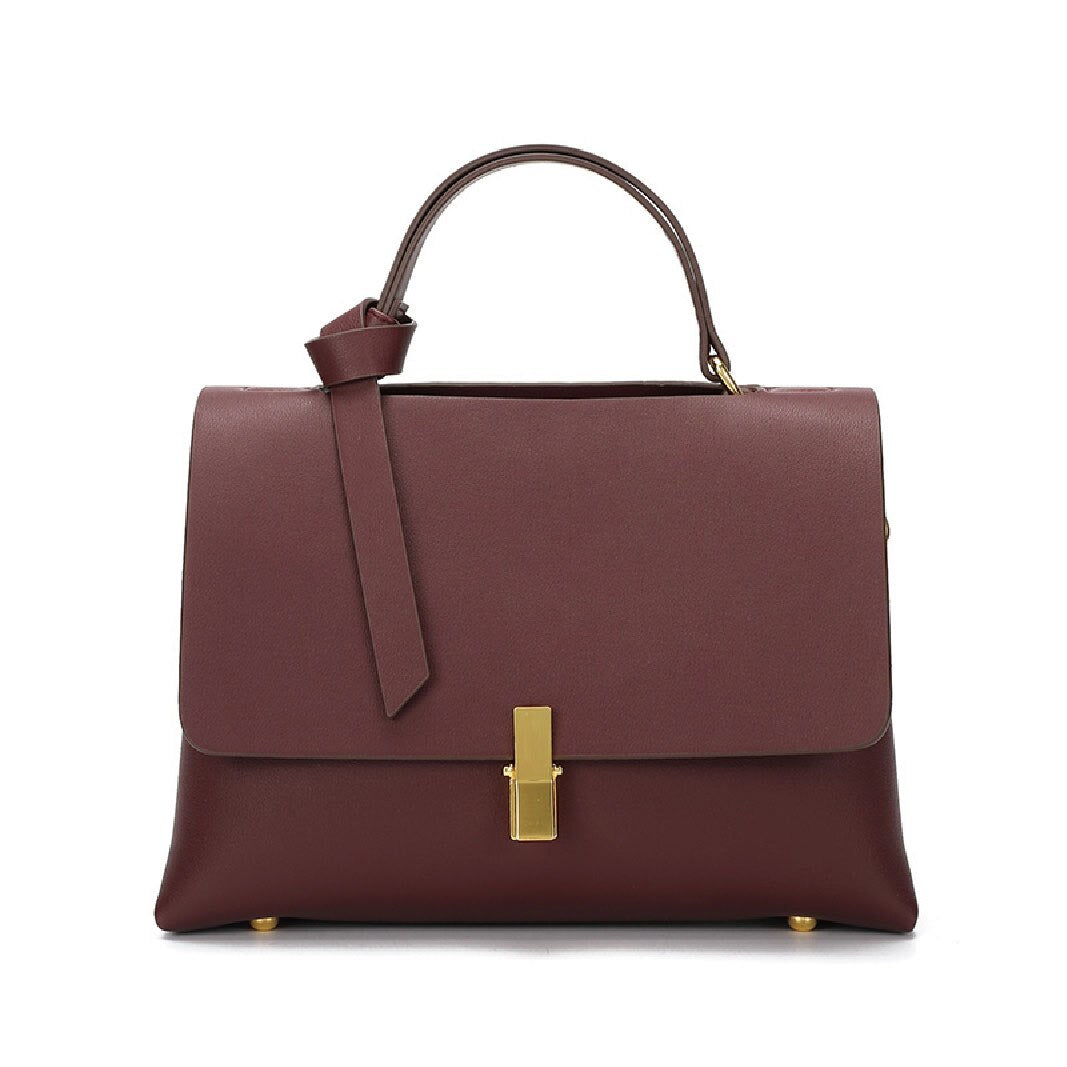 Famous Designer Brand Handbags Summer New Ladies Handbags Fashion Retro Luxury Large Capacity Handbags Shoulder Bags